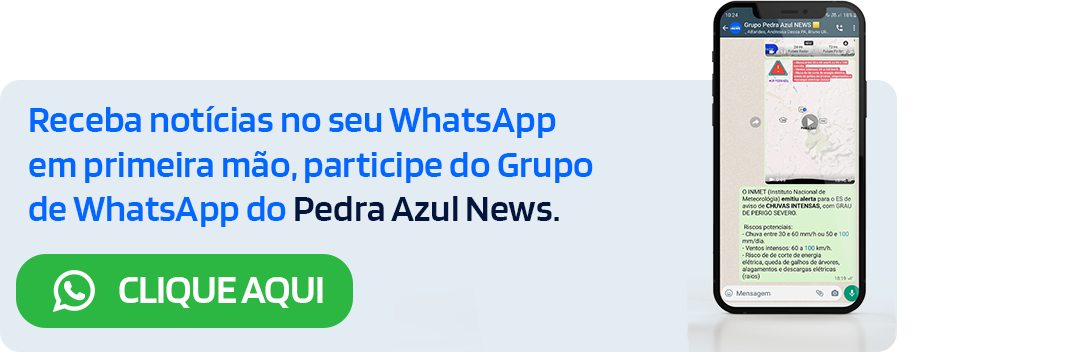 STF decide extinguir pena de José Dirceu por Corrupção Passiva na Lava Jato