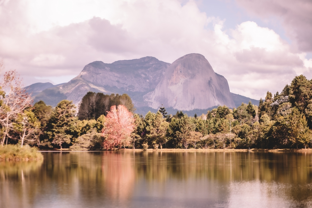 Grupo empresarial liderado pelo CEO da Fortlev compra fazenda de Eliezer Batista em Pedra Azul