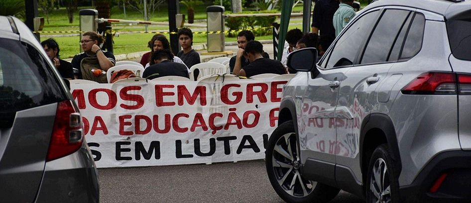 imagem da noticia